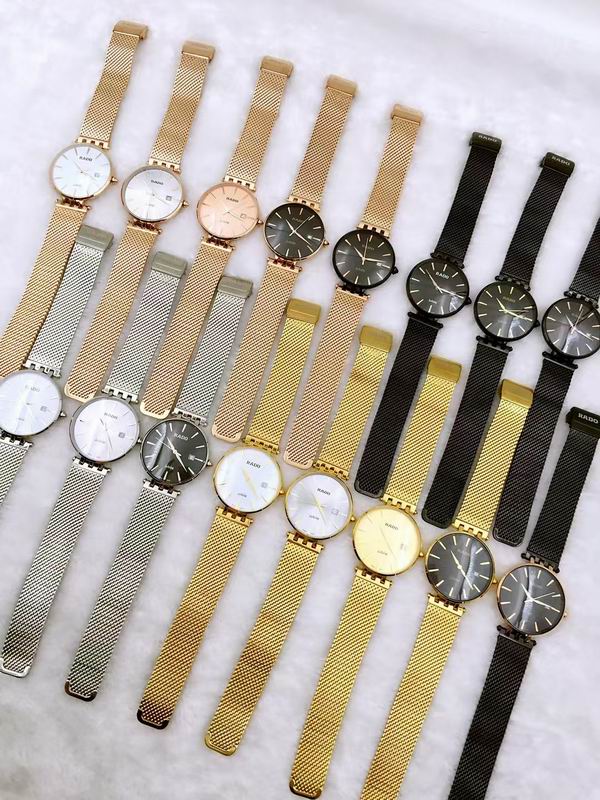Rada watch 070933